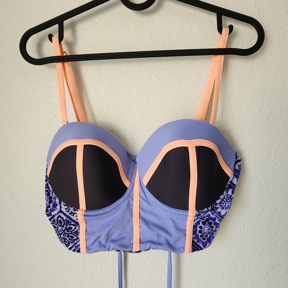 Maaji women's bikini top - Picture 1 of 9